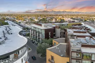 4747 N Scottsdale Rd, Scottsdale, AZ 85251 - Photo 53