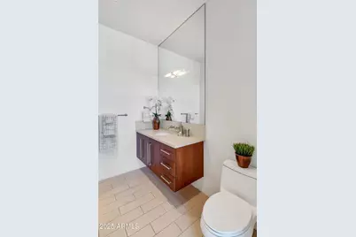 4747 N Scottsdale Road #4003, Scottsdale, AZ 85251 - Photo 23