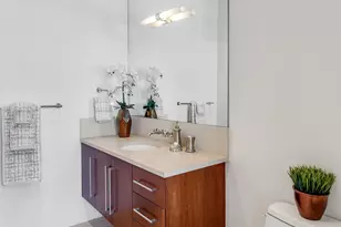 4747 N Scottsdale Rd, Scottsdale, AZ 85251 - Photo 23