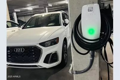 4747 N Scottsdale Road #4003, Scottsdale, AZ 85251 - Photo 45