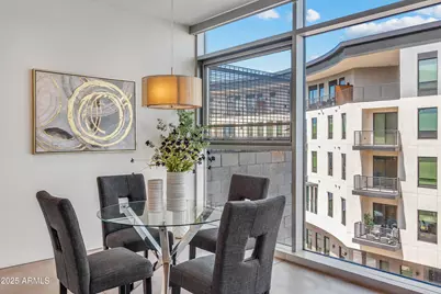 4747 N Scottsdale Road #4003, Scottsdale, AZ 85251 - Photo 7