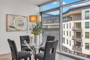 4747 N Scottsdale Rd, Scottsdale, AZ 85251 - Photo 7