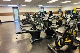 4747 N Scottsdale Rd, Scottsdale, AZ 85251 - Photo 39