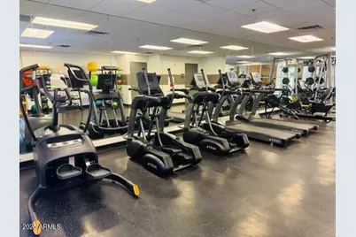 4747 N Scottsdale Road #4003, Scottsdale, AZ 85251 - Photo 41