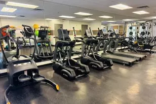 4747 N Scottsdale Rd, Scottsdale, AZ 85251 - Photo 41