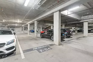 4747 N Scottsdale Rd, Scottsdale, AZ 85251 - Photo 43