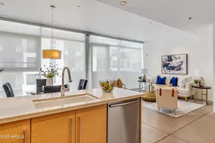 4747 N Scottsdale Rd, Scottsdale, AZ 85251 - Photo 9