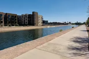 4747 N Scottsdale Rd, Scottsdale, AZ 85251 - Photo 49