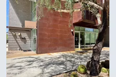 4747 N Scottsdale Road #4003, Scottsdale, AZ 85251 - Photo 51