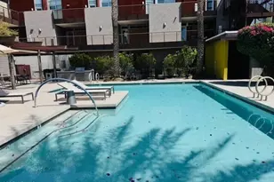 4747 N Scottsdale Rd, Scottsdale, AZ 85251 - Photo 33