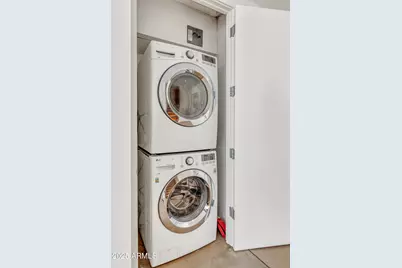 4747 N Scottsdale Road #4003, Scottsdale, AZ 85251 - Photo 15