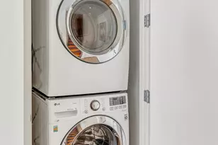 4747 N Scottsdale Rd, Scottsdale, AZ 85251 - Photo 15