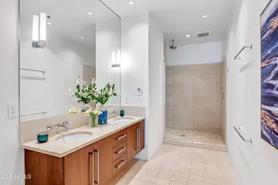 4747 N Scottsdale Road #4003, Scottsdale, AZ 85251 - Photo 27