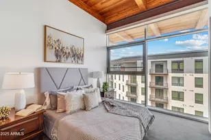 4747 N Scottsdale Rd, Scottsdale, AZ 85251 - Photo 21