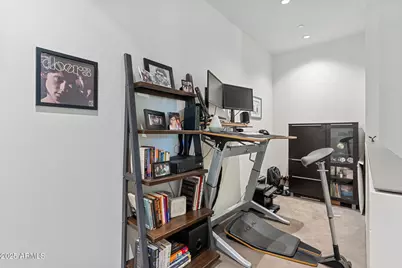 4747 N Scottsdale Road #4003, Scottsdale, AZ 85251 - Photo 19