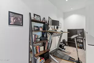 4747 N Scottsdale Rd, Scottsdale, AZ 85251 - Photo 19