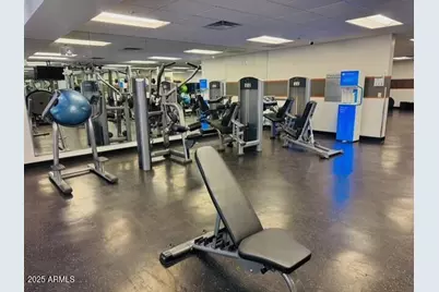 4747 N Scottsdale Road #4003, Scottsdale, AZ 85251 - Photo 37