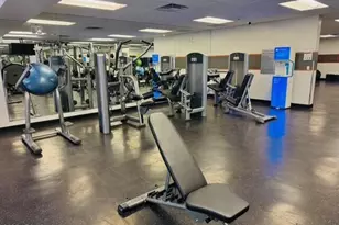 4747 N Scottsdale Rd, Scottsdale, AZ 85251 - Photo 37