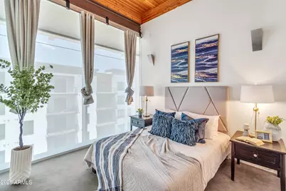 4747 N Scottsdale Road #4003, Scottsdale, AZ 85251 - Photo 25