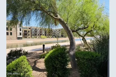 4747 N Scottsdale Road #4003, Scottsdale, AZ 85251 - Photo 47