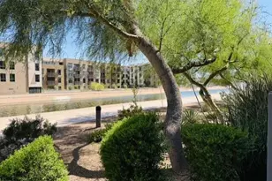 4747 N Scottsdale Rd, Scottsdale, AZ 85251 - Photo 47