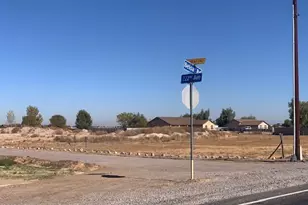 0 S Beloat & 222nd Ave Ave, Buckeye, AZ 85326 - Photo 1