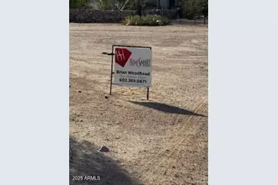 Xxxxx W Griffin Avenue #4,5,6, Wittmann, AZ 85361 - Photo 9