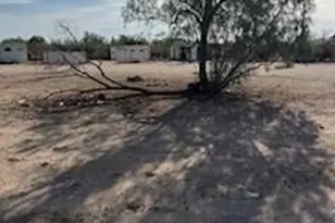 Xxxxx W Griffin Ave, Wittmann, AZ 85361 - Photo 1