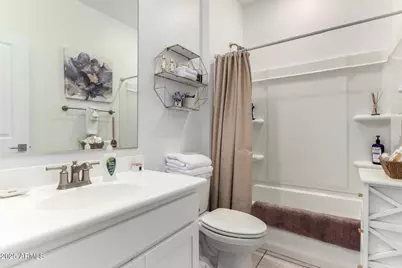 40441 W Hillman Drive, Maricopa, AZ 85138 - Photo 21