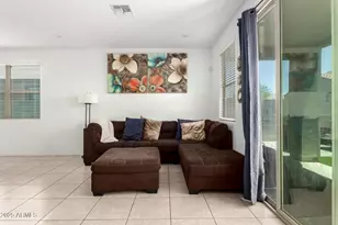 40441 W Hillman Dr, Maricopa, AZ 85138 - Photo 9