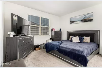 40441 W Hillman Drive, Maricopa, AZ 85138 - Photo 15