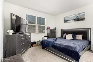 40441 W Hillman Dr, Maricopa, AZ 85138 - Photo 15