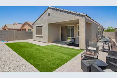 40441 W Hillman Drive, Maricopa, AZ 85138 - Photo 25