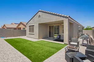 40441 W Hillman Dr, Maricopa, AZ 85138 - Photo 25