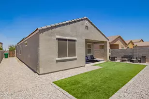 40441 W Hillman Dr, Maricopa, AZ 85138 - Photo 27