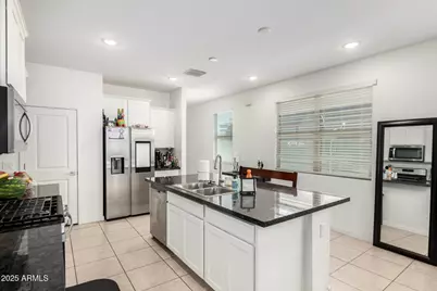 40441 W Hillman Drive, Maricopa, AZ 85138 - Photo 13