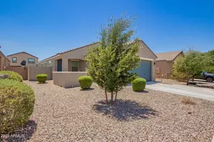40441 W Hillman Dr, Maricopa, AZ 85138 - Photo 3