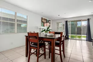 40441 W Hillman Dr, Maricopa, AZ 85138 - Photo 11