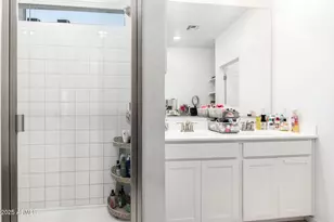 40441 W Hillman Dr, Maricopa, AZ 85138 - Photo 17