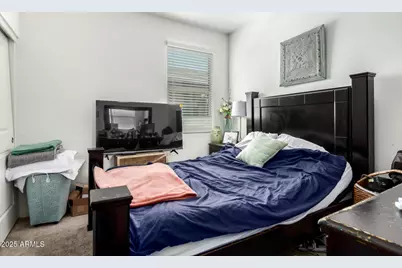 40441 W Hillman Drive, Maricopa, AZ 85138 - Photo 19