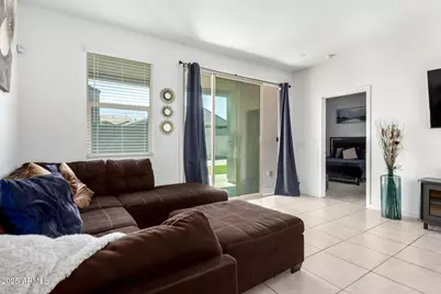 40441 W Hillman Drive, Maricopa, AZ 85138 - Photo 7