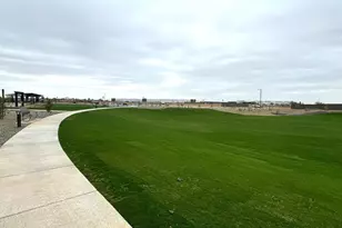 15734 W Brown St, Waddell, AZ 85355 - Photo 49