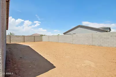 15734 W Brown Street, Waddell, AZ 85355 - Photo 41