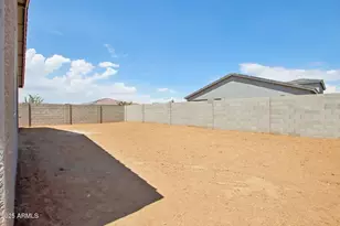 15734 W Brown St, Waddell, AZ 85355 - Photo 41