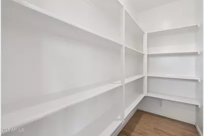 15734 W Brown Street, Waddell, AZ 85355 - Photo 33