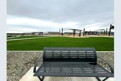 15734 W Brown Street, Waddell, AZ 85355 - Photo 53