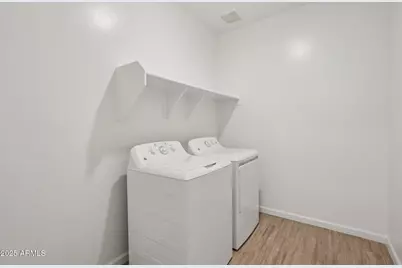 15734 W Brown Street, Waddell, AZ 85355 - Photo 31