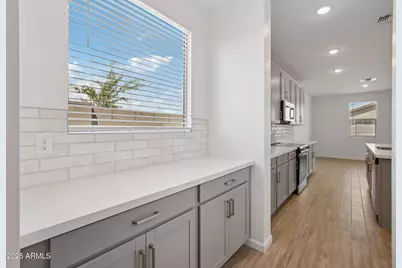 15734 W Brown Street, Waddell, AZ 85355 - Photo 9