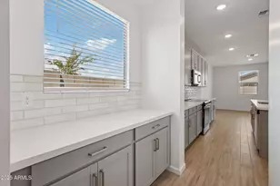 15734 W Brown St, Waddell, AZ 85355 - Photo 9