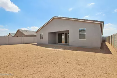 15734 W Brown Street, Waddell, AZ 85355 - Photo 43